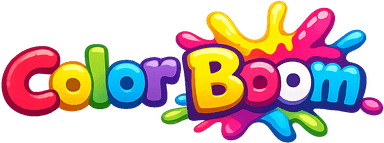 ColorBoom